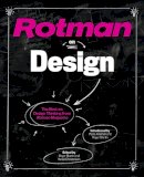 Roger Martin (Ed.) - Rotman on Design: The Best on Design Thinking from Rotman Magazine - 9781442616202 - V9781442616202
