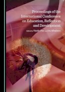 Vasile Chis - Proceedings of the International Conference on Education, Reflection and Development - 9781443870528 - V9781443870528