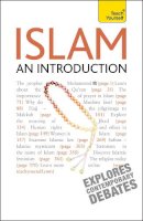 Ruqaiyyah Waris Maqsood - Islam - An Introduction: Teach Yourself - 9781444103472 - V9781444103472