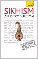 Owen Cole - Sikhism - An Introduction: Teach Yourself - 9781444105100 - V9781444105100