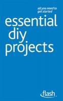 DIY Doctor - Essential DIY Projects - 9781444135701 - V9781444135701