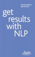 Alice Muir - Get Results with NLP - 9781444152838 - V9781444152838
