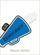 Steven Beller - Democracy: All That Matters - 9781444178876 - V9781444178876