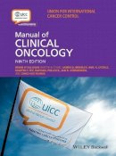 Brian O´sullivan - UICC Manual of Clinical Oncology - 9781444332445 - V9781444332445