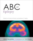W. Henry Smithson - ABC of Epilepsy - 9781444333985 - V9781444333985
