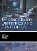 Errol R. Norwitz - Evidence-Based Obstetrics and Gynecology - 9781444334333 - V9781444334333