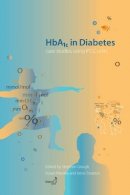 Stephen Gough - HbA1c in Diabetes: Case studies using IFCC units - 9781444334449 - V9781444334449