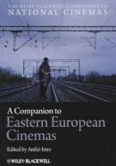 Anik Imre - A Companion to Eastern European Cinemas - 9781444337259 - V9781444337259