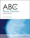 J. Michael Dixon - ABC of Breast Diseases - 9781444337969 - V9781444337969