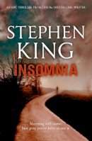 Stephen King - Insomnia - 9781444707854 - 9781444707854