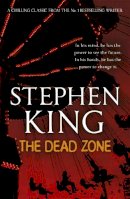 Stephen King - The Dead Zone - 9781444708097 - V9781444708097
