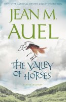 Jean M. Auel - The Valley of Horses - 9781444709889 - V9781444709889