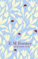 E. M. Forster - Howards End - 9781444720747 - V9781444720747
