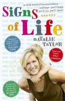 Natalie Taylor - Signs of Life - 9781444724684 - V9781444724684