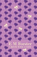 E. M. Forster - Room with a View - 9781444736281 - V9781444736281
