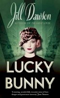Jill Dawson - Lucky Bunny - 9781444737264 - KNH0011992