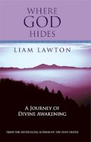 Liam Lawton - Where God Hides - 9781444743142 - KJE0002693