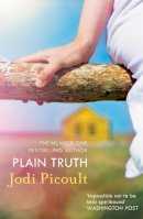 Jodi Picoult - Plain Truth - 9781444754377 - V9781444754377