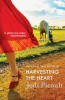 Jodi Picoult - Harvesting the Heart - 9781444754407 - V9781444754407