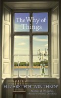 Elizabeth H. Winthrop - The Why of Things - 9781444755480 - V9781444755480