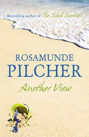 Rosamunde Pilcher - Another View - 9781444761702 - V9781444761702