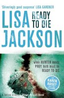 Lisa Jackson - The Cook´s Tale: Life below stairs as it really was - 9781444764772 - V9781444764772