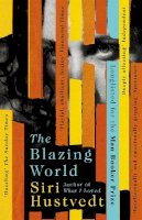 Siri Hustvedt - The Blazing World: Longlisted for the Booker Prize - 9781444779660 - V9781444779660