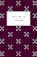Anya Seton - Devil Water - 9781444788204 - V9781444788204