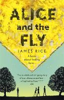 Rice, James - Alice and the Fly - 9781444790092 - V9781444790092