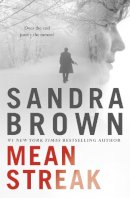 Sandra Brown - Mean Streak - 9781444791440 - V9781444791440