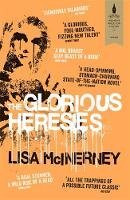 McInerney, Lisa - The Glorious Heresies - 9781444798883 - 9781444798883