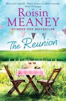 Roisin Meaney - The Reunion - 9781444799729 - V9781444799729