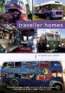 Traveller Dave Fawcett - TRAVELLER HOMES - 9781445604237 - V9781445604237