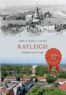 Mike Davies - Rayleigh Through Time - 9781445613307 - V9781445613307