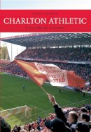 David Ramzan - Charlton Athletic A Pictorial History - 9781445617244 - V9781445617244