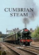 Gordon Edgar - Cumbrian Steam - 9781445639628 - V9781445639628