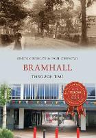 Simon Crossley - Bramhall Through Time - 9781445662268 - V9781445662268