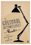 Jennifer Sm Maguire - The Cultural Intermediaries Reader - 9781446201336 - V9781446201336