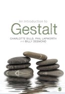 Charlotte Sills - An Introduction to Gestalt - 9781446207284 - V9781446207284
