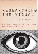 Michael Emmison - Researching the Visual - 9781446207888 - V9781446207888