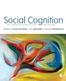 Martha Augoustinos - Social Cognition: An Integrated Introduction - 9781446210529 - V9781446210529