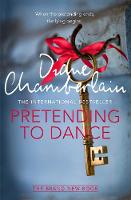 Diane Chamberlain - Pretending to Dance - 9781447211310 - V9781447211310