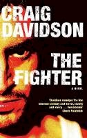 Craig Davidson - The Fighter - 9781447219309 - V9781447219309
