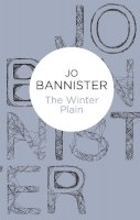 Jo Bannister - Winter Plain - 9781447236399 - V9781447236399