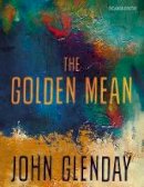 John Glenday - The Golden Mean - 9781447253914 - V9781447253914