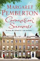 Margaret Pemberton - Coronation Summer - 9781447262343 - V9781447262343