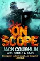 Jack Coughlin - On Scope - 9781447263760 - KAK0012464