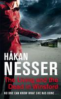 Hakan Nesser - The Living and the Dead in Winsford - 9781447271949 - V9781447271949