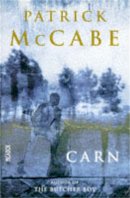 McCabe - Carn - 9781447272236 - 9781447272236