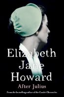 Jane Howard, Elizabeth - After Julius - 9781447272328 - V9781447272328
